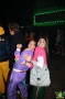 Thumbs/tn_Kick off 2025 187.jpg